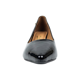 thumbnail image 3 of ZAPATOS VIZZANO NEGRO MUJER | 1185.702.13488-15745 - Talla 38, 3 of 6