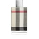 thumbnail image 2 of Perfume De Mujer London Mujer Edp 100 Ml, 2 of 2