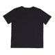 thumbnail image 2 of Polera Yoda, 2 of 3