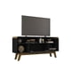 thumbnail image 2 of Rack Tv 55 Lazuli Negro, 2 of 4