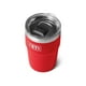 thumbnail image 1 of Vaso Rambler Apilable De 473 Ml Con Aislamiento Al Vacío, 1 of 3