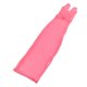 thumbnail image 5 of Vestido Fiocias Figura Femenina 1/6 Rojo, 5 of 5