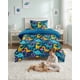 thumbnail image 2 of Quilt De Verano 5D Cubrecama Ligero Transpirable Plaza y Media, 2 of 6