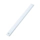 thumbnail image 1 of Luz Nocturna LED Bajo el Gabinete, Recargable por USB para Gabinete Interior, Pasillo (Luz LED), 1 of 3