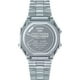 thumbnail image 5 of Reloj Unisex CASIO A168WEPC-7ADR, 5 of 8