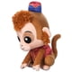 thumbnail image 2 of Muñeca de peluche oficial de Disney Store Princess Friends Abu, 2 of 3