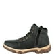 thumbnail image 4 of Botin Ruhiel Negro Alquimia, 4 of 7