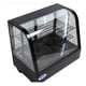 thumbnail image 2 of Vitrina refrigerada RTW-100, 2 of 3