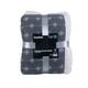 thumbnail image 3 of Frazada Polar Sherpa Estampado King Tenerife, 3 of 3