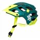 thumbnail image 3 of Casco Bicicleta MTB Trip Enduro Euphoria Diesel Verde Flúor Talla L/XL, 3 of 3