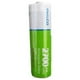 thumbnail image 2 of Pack 2 Pilas Recargables Aa 2700mah, 2 of 4