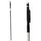 thumbnail image 4 of Arco para Violoncello Fibra de Carbono Livorno 4/4 LIAC-1C, 4 of 5