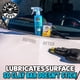 thumbnail image 3 of Kit de decoración de automóviles Chemical Guys CLY_113 OG Clay Bar 473 ml, 3 of 9