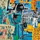 thumbnail image 1 of Disco de vinilo The New Abnormal de Columbia, 1 of 1