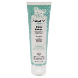 Gamarde - Crema Cambiador De Pañales Bebe De Para Niños - Crema