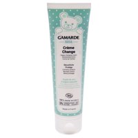 Gamarde - Crema Cambiador De Pañales Bebe De Para S - Crema