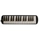 thumbnail image 1 of Melodica 32 Notas Allegro Negro Allsh32-Bk, 1 of 2