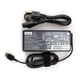 thumbnail image 1 of Cargador Para Laptop Adl135nlc3a Adaptador De Ca De 135 W, 1 of 6