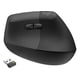 thumbnail image 3 of Mouse Logitech Lift Vertical Ergo Series For Business Negro negro, 3 of 3