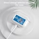 thumbnail image 4 of Lilo y Stitch-theme AirPods Pro Earphone Case Compatible with Apple Devices Premium Flexible TPU theme Custom, 4 of 6