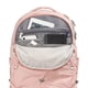 thumbnail image 4 of Mochila THE NORTH FACE Borealis Commuter para mujer rosa 27L, 4 of 6