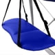 thumbnail image 3 of Camilla Masajes 2 Cuerpos Azul + Funda, 3 of 3