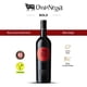 thumbnail image 4 of Vino Tinto Botella, 4 of 4