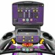 thumbnail image 5 of TROTADORA PROFESIONAL T5X MORADA, 5 of 7