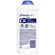thumbnail image 2 of Polvo para pies efficent original rexona, 200 g, 2 of 4