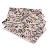 Hn Decoracion - Individual Indi02