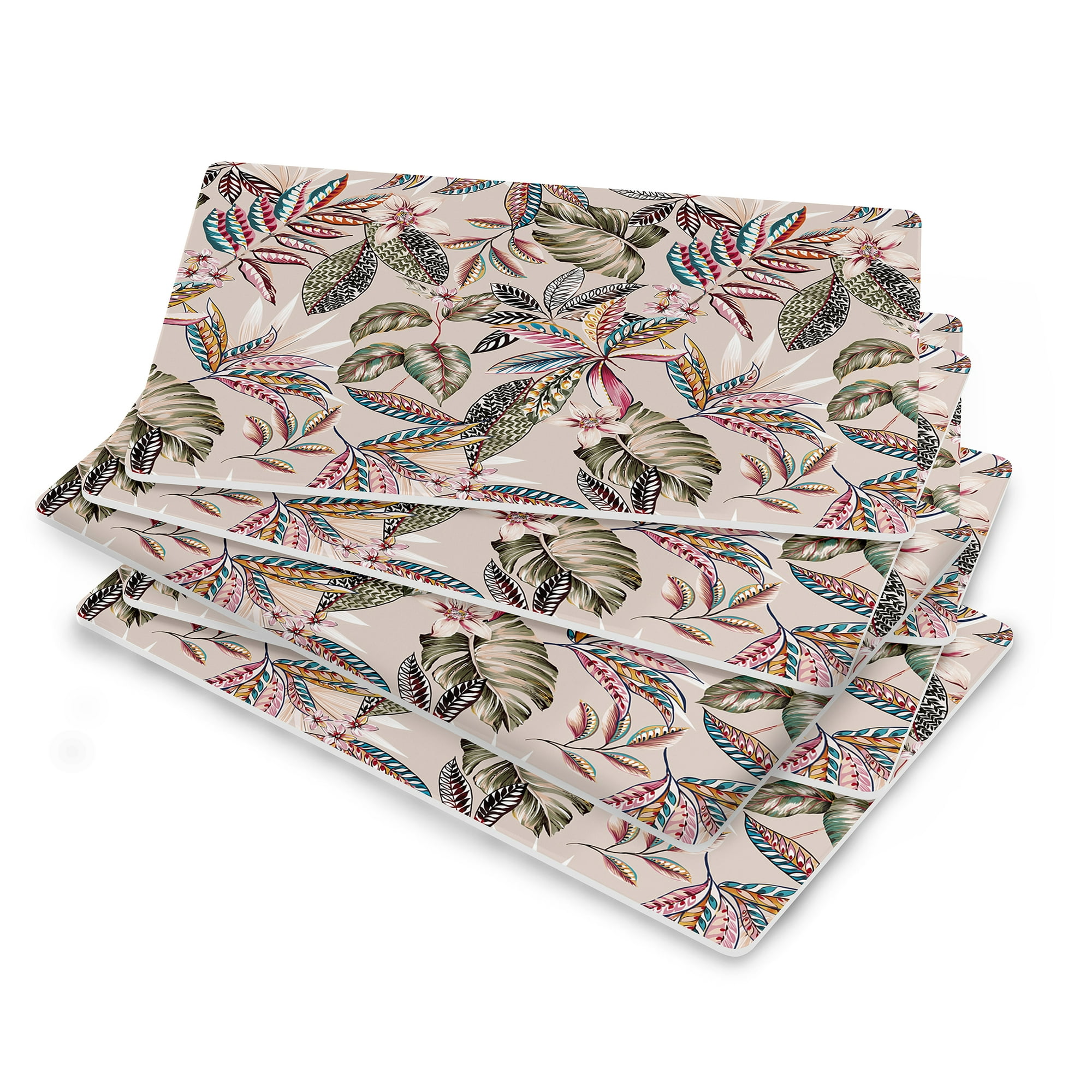 Hn Decoracion - Individual Indi02