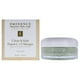 thumbnail image 1 of Mascarilla Eminence Potente de Cítricos y Col Rizada 56ml, 1 of 3