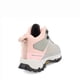 thumbnail image 4 of Botín Outdoor Mujer Himalaya Mid Gris Rosado, 4 of 9