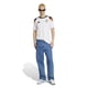 thumbnail image 2 of Camiseta adidas Alemania 26 Home Fan Blanca Talla S, 2 of 5
