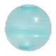 thumbnail image 2 of Globos De Agua Reutilizables Agua Recargable Juguetes De Agua Al Aire Libre Para Familias Diversión Regular Azul, 2 of 5