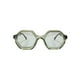 thumbnail image 2 of Gafas / Lentes De Sol Polarizados - 501020, 2 of 3