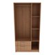 thumbnail image 3 of Closet Ropero 3P 2C Almendra, 3 of 4