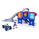 thumbnail image 3 of Vehículo Básico Paw Patrol Search & Rescue Busqueda Y Rescate, 3 of 7