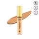 thumbnail image 2 of Corrector Armaf Parfaite Fix Cobertura Media 5,8 g, 2 of 4