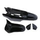 thumbnail image 3 of Kit de Guardabarros de Plástico para Moto Yamaha PW50 PY50 PEEWEE, 3 of 3