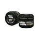 thumbnail image 1 of Facial Clay Mask Mascarilla De Arcilla Limpieza Profunda 450 Gr, 1 of 2