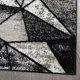 thumbnail image 4 of Alfombra Pasillo Amigo Gris 70x230, 4 of 6