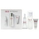 thumbnail image 1 of Kit Esencial SK-II Pitera Ultimate Aura Essentials 75ml, 1 of 3