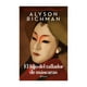 thumbnail image 1 of LIBRO EL HIJO DEL TALLADOR DE MÁSCARAS - ALYSON RICHMAN, 1 of 2