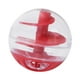 thumbnail image 1 of Cat Treat Ball Chew Toys Cat Juguete Interactivo Para Razas Pequeñas / Grandes De Interior, 1 of 5
