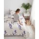 thumbnail image 4 of Cubrecamas De Verano Tela Transpirable Plaza y Media Mas Almohada, 4 of 6