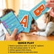 thumbnail image 3 of Juego de Cartas Quokka What Would You Choose 500 Preguntas, 3 of 3