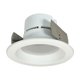 thumbnail image 1 of Luminaria Nora NOXTW-431WW Blanco Regulable 4" 120V, 1 of 1