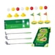 thumbnail image 2 of Juego De Golf Divertido Para Niños Y Niñas, Regalo De Cumpleaños Y Navidad, De 3, 4, 5 Y 6 Años, 2 of 5