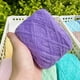 thumbnail image 1 of Bolas de Peluche Xiao Hua Serie Rosa 40 Piezas 1.18 Pulgadas, 1 of 4